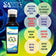 Baccate(Good For Body Detoxifier, Immunity Booster, Joint Pain Relief Restful Sleep)