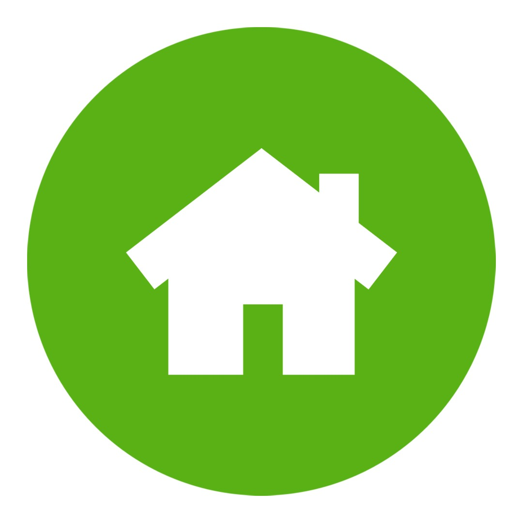 Home page