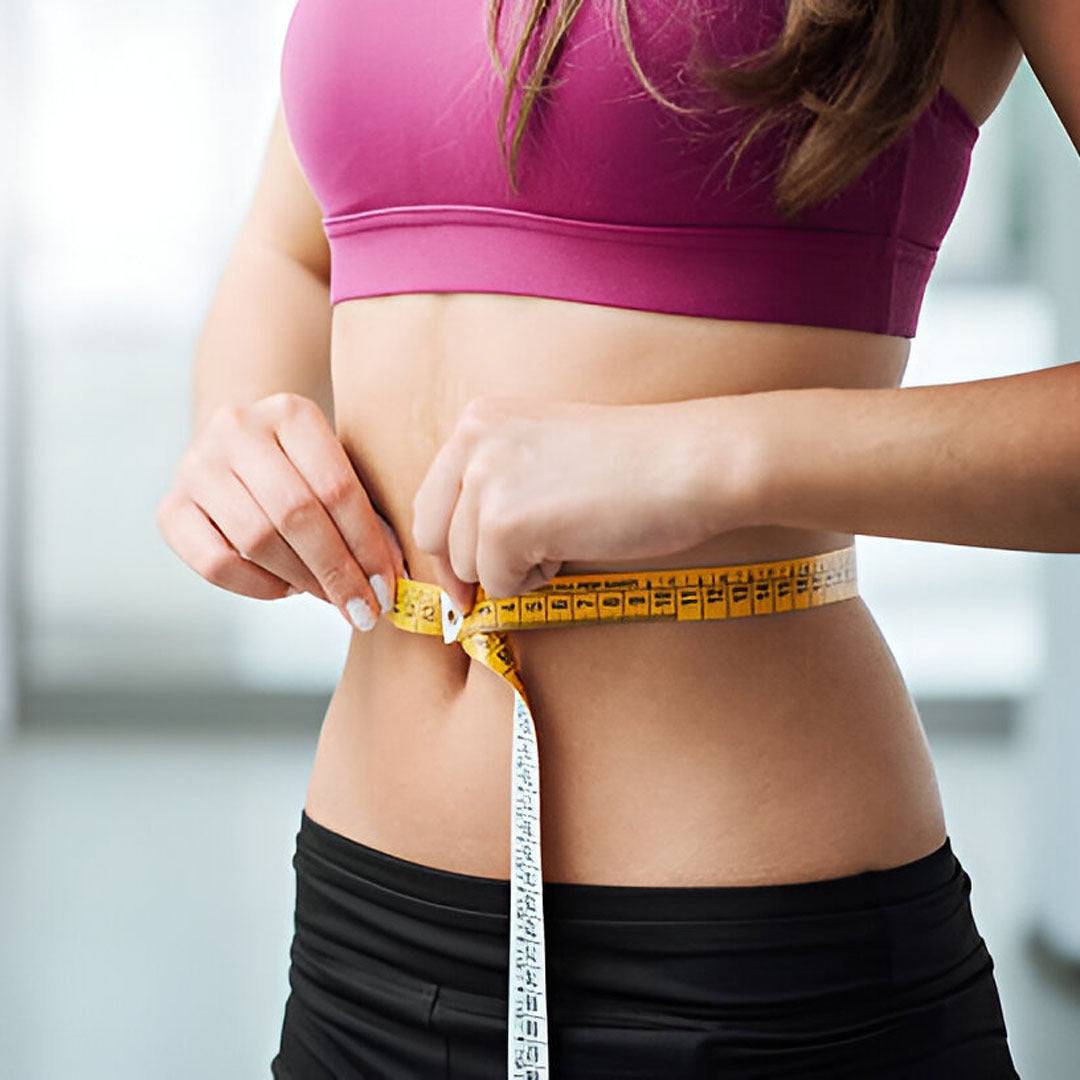 Weight Management