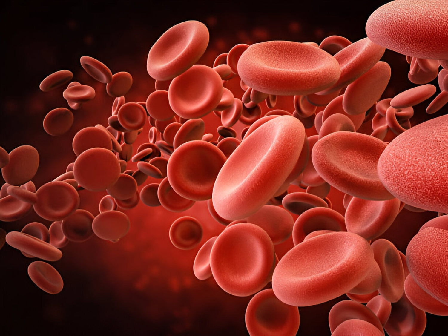 Raise Platelets