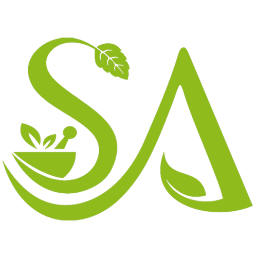 Sire Ayurveda