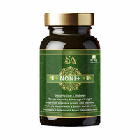 Sire® NONI+ (30 Days Medicine)