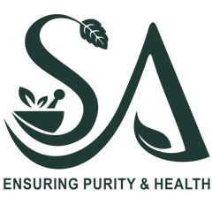 Sire Ayurveda