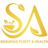 Sire Ayurveda