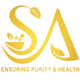 Sire Ayurveda