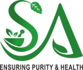 Sire Ayurveda
