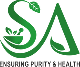 Sire Ayurveda