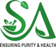 Sire Ayurveda
