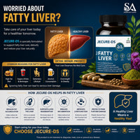 Sire® JECURE-DS Capsules