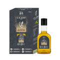 Sire® UR Joint Pain Oil