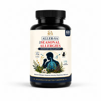 Sire® ALLER-SA (30 Days Medicine)