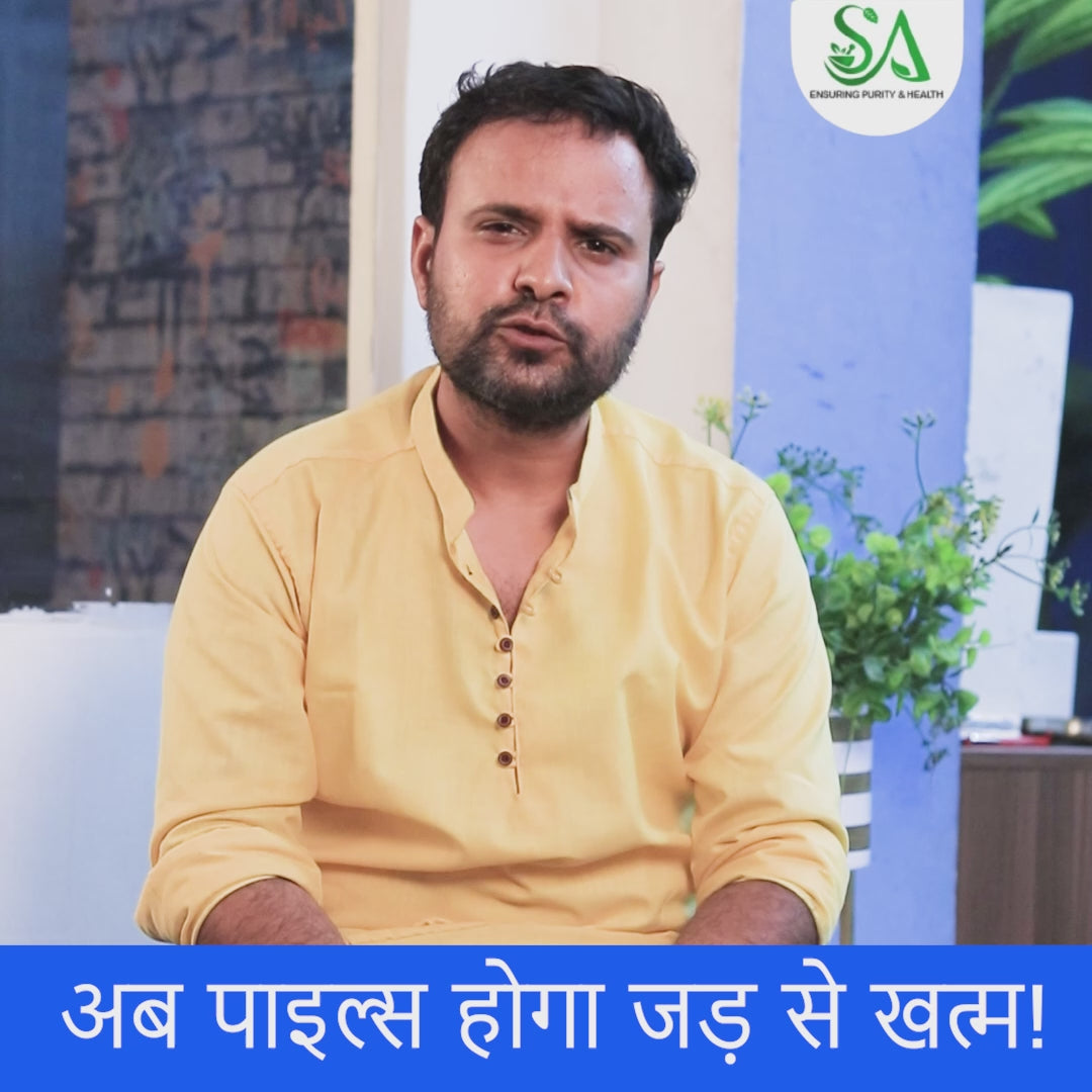 go piels nitin sir_1.mp4__PID:ed47475b-b429-4649-9e54-a02eb3909166